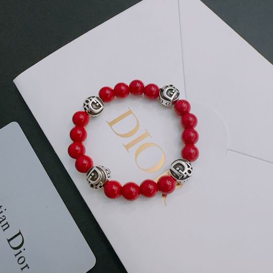 Dior Bracelet 11lyh191